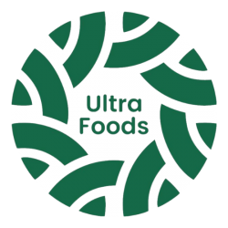 โรงงานผลิตกาแฟ - ultra foods